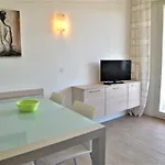 Todaro Apartman *