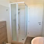 Apartman Todaro