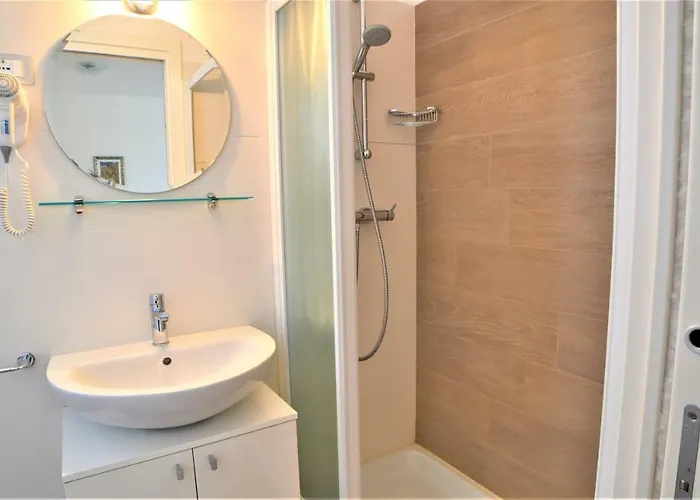 Todaro Бібіоне