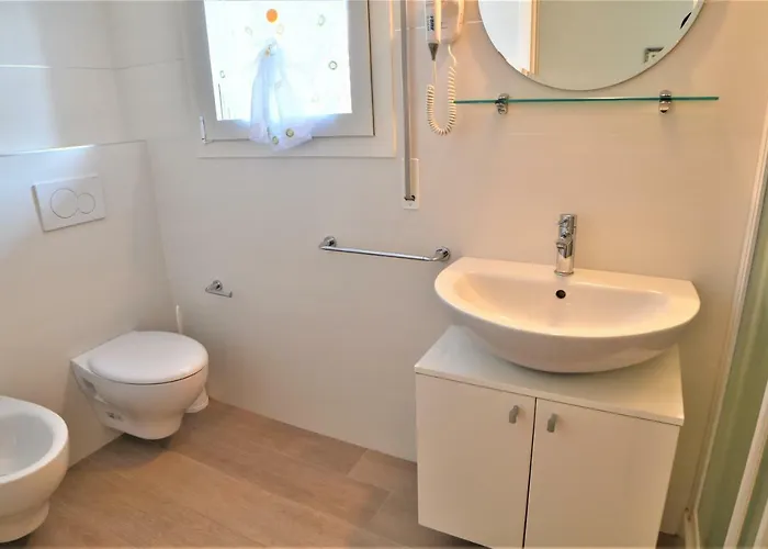 Todaro Бібіоне