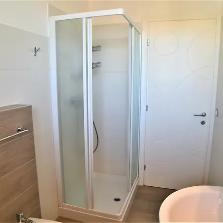 Apartman Todaro