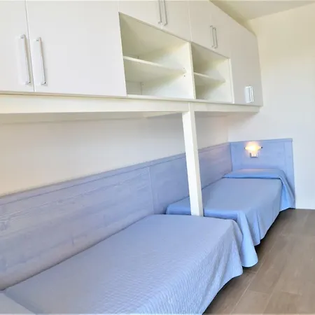 Todaro Apartman