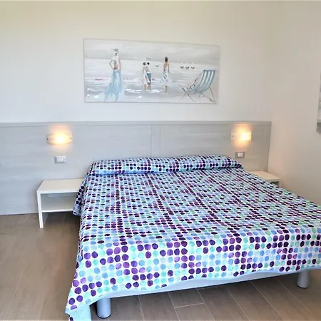 Todaro * 비비오네