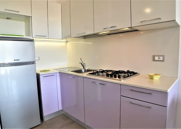 Todaro * Бибионе