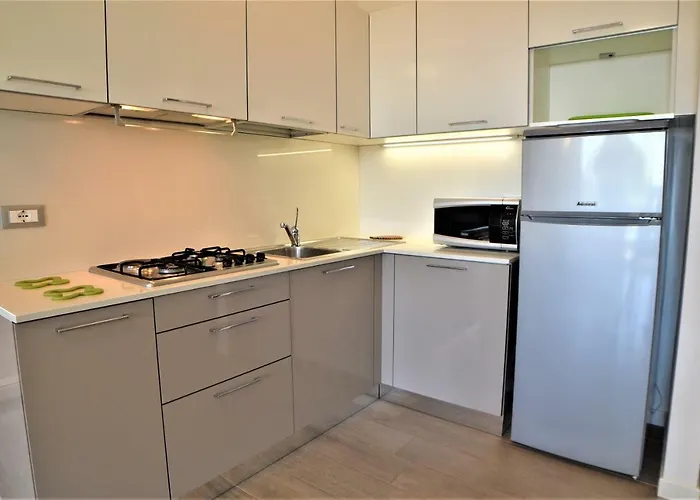 Todaro * 비비오네